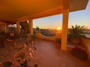 Alloggio turistico La Maison de Mat��